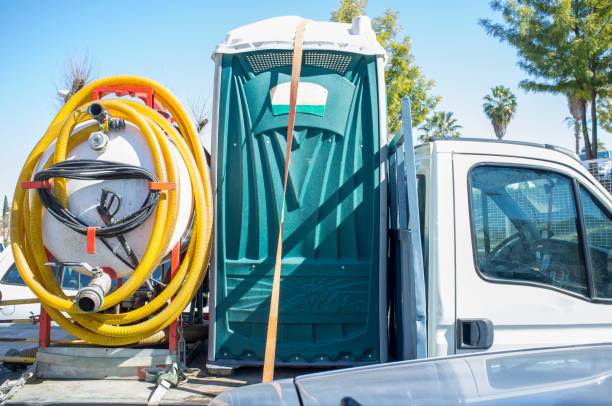 Best Handicap porta potty rental  in Monte Vista, CO
