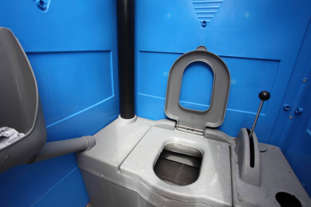 Best Porta potty rental near me  in Monte Vista, CO