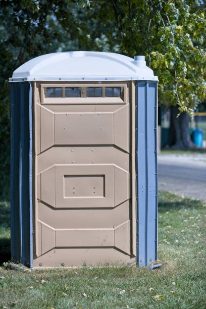 Best Porta potty for special events  in Monte Vista, CO