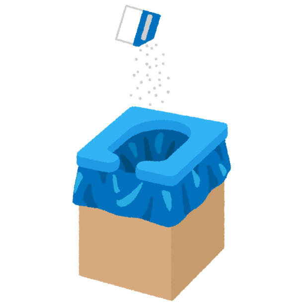 Best Luxury portable toilet rental  in Monte Vista, CO